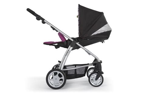 mamas and papas reviews|mamas and papas buggy.